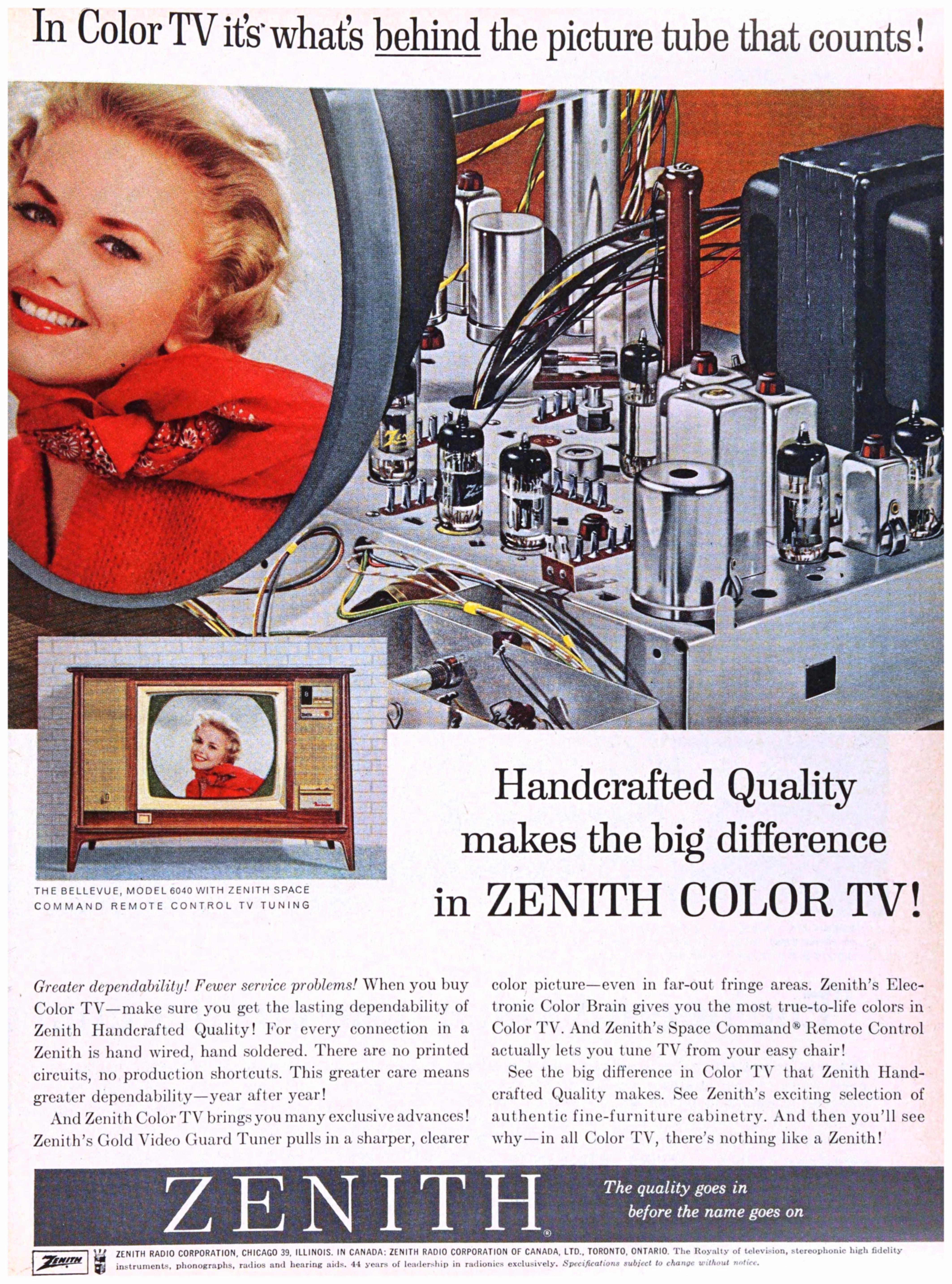 Zenith 1962 70.jpg